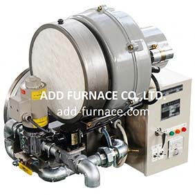 Pilot Burner Gas Burner KGSI-10